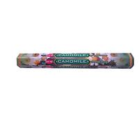 WLM Encens Hem Camomille