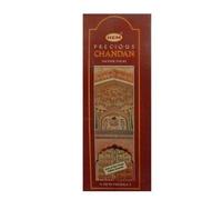 WLM Encens Hem Chandan Premium (Santal)