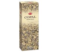 WLM Encens Hem Copal