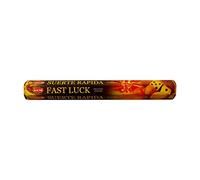 WLM Encens Hem Fast Luck