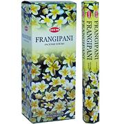 WLM Encens Hem Frangipane