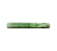WLM Encens Hem Good Health