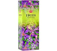 WLM Encens Hem Iris