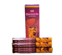 WLM Encens Hem Kamasutra