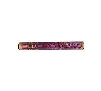 WLM Encens Hem Lilas