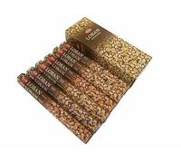 WLM Encens Hem loban