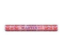 WLM Encens Hem Lotus