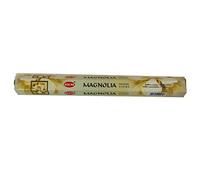 WLM Encens Hem Magnolia