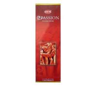 WLM Encens Hem Passion