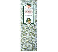 WLM Encens Hem Precious Jasmin