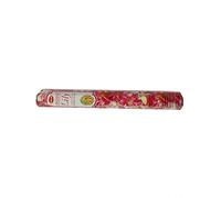 WLM Encens Hem Precious Lys