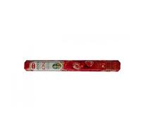 WLM Encens Hem Precious Rose
