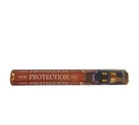 WLM Encens Hem Protection