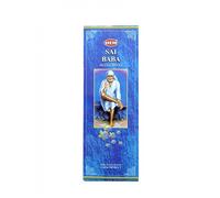WLM Encens Hem Sai Baba