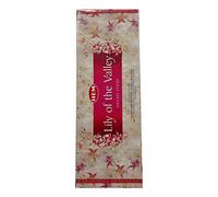 WLM Encens Hem Vallée de lys