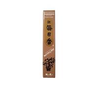 WLM Encens Japonais Morning Star Frankincense