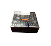 WLM Encens Satya Super Hit en cône