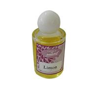 WLM Essence de Citron