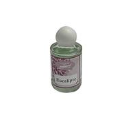 WLM Essence de Eucalyptus
