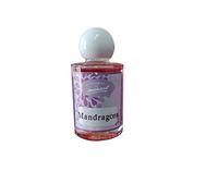 WLM Essence de mandragore