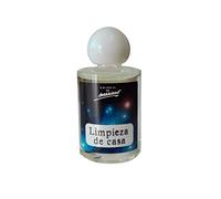 WLM Essence de prière de Protection pour la Maison
