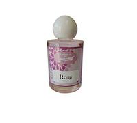 WLM Essence de Rose