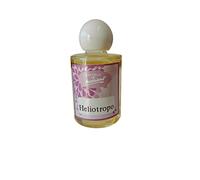 WLM Essence d'héliotrope