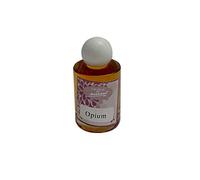 WLM Essence d'opium