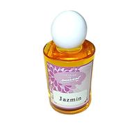 WLM Essence Jasmin