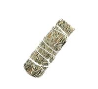 WLM fagot Sauge Blanche et romarin 25-30g