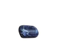 WLM Iolite en Pierre roulée 3/4 cm