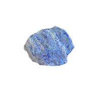 WLM Lapis Lazuli en Pierre Brute 50g