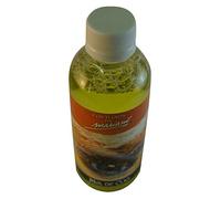 WLM Lotion pour Bain Mariano Contre Le Mauvais Oeil