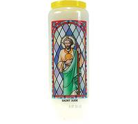 WLM Neuvaine Saint Jude