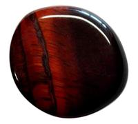 WLM Palet en Oeil de Taureau