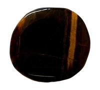 WLM Palet en Oeil de Tigre