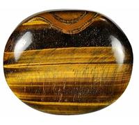 WLM Palet Pouce Oeil de Tigre