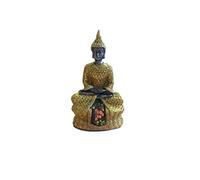 WLM Petit Bouddha Sparkle