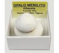 WLM Pierre des fées