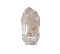 WLM Pointe Cristal de Roche