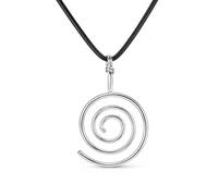 WLM Porte Donuts Spirale