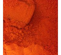 WLM Poudre de Santal Rouge