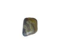 WLM Serpentine en Pierre roulée 3/4 cm