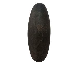 WLM Shiva Lingam Noir