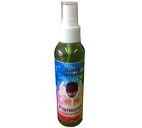 WLM Spray énergétique Mariano Protection