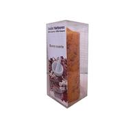 WLM Veilleuse aux Herbes Attire la Chance