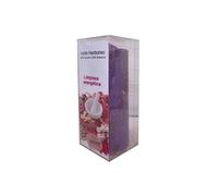 WLM Veilleuse aux Herbes Nettoyage des énergies