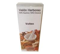 WLM Veilleuse aux Herbes pour Faire revenir Une Personne