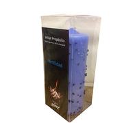 WLM Veilleuse de vœux Fertilité