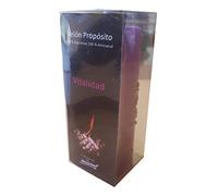 WLM Veilleuse de vœux Vitalité